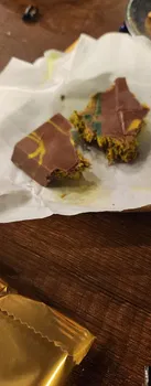 Antephan Çekmeköy resimleri