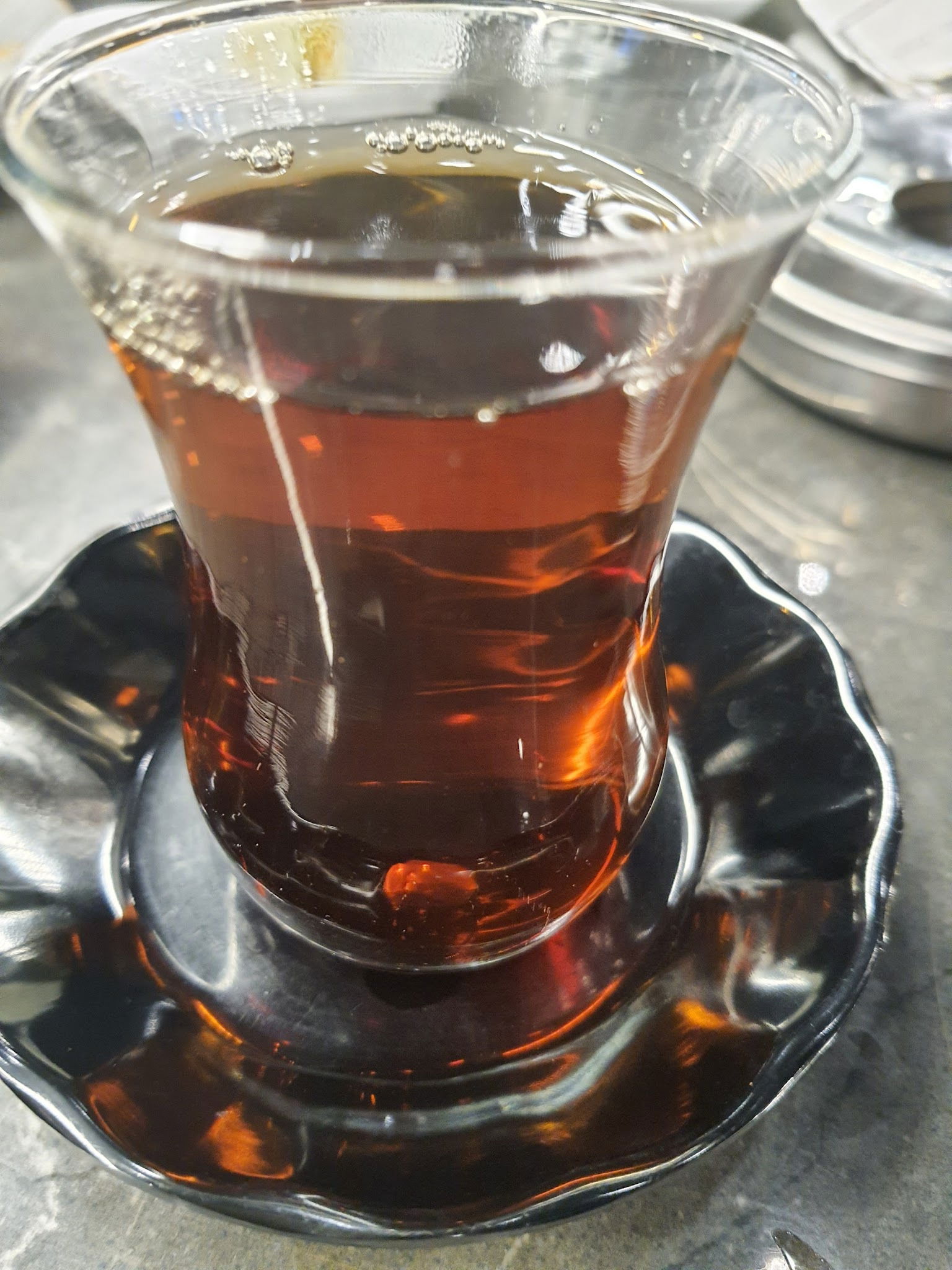 Antephan Çekmeköy