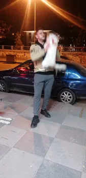 Asa Cafe Piknik resimleri