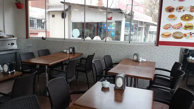 Asa Cafe Piknik resimleri