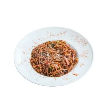 Woow Lounge Cafe resimleri