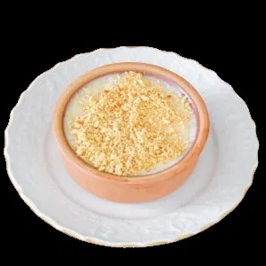 Çorbaci Aden resimleri