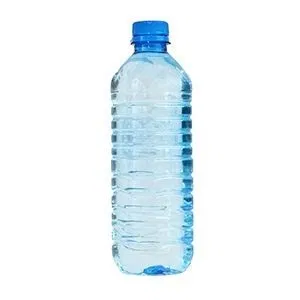 Çorbaci Aden resimleri