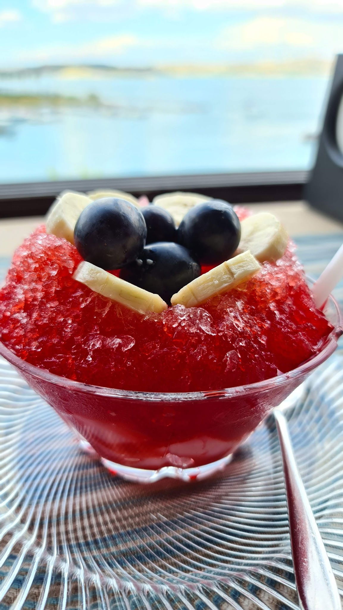 Tahta Masa Restaurant