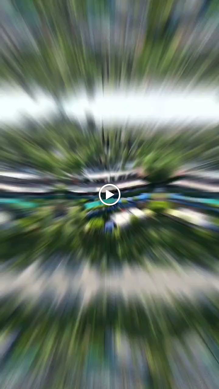 Tahta Masa Restaurant