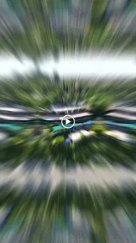 Tahta Masa Restaurant resimleri