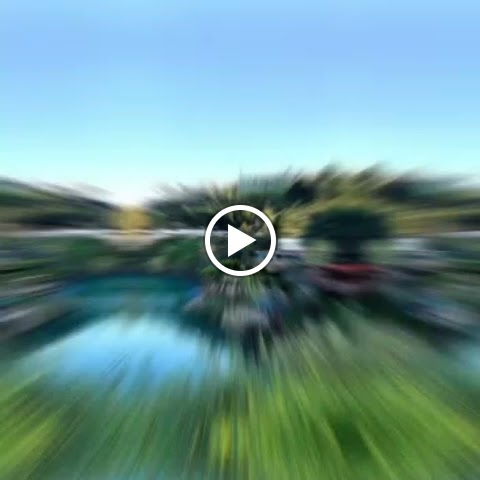 Tahta Masa Restaurant