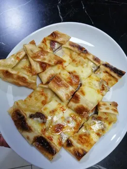 Bağçeşme Kebap Lahmacun Pide resimleri