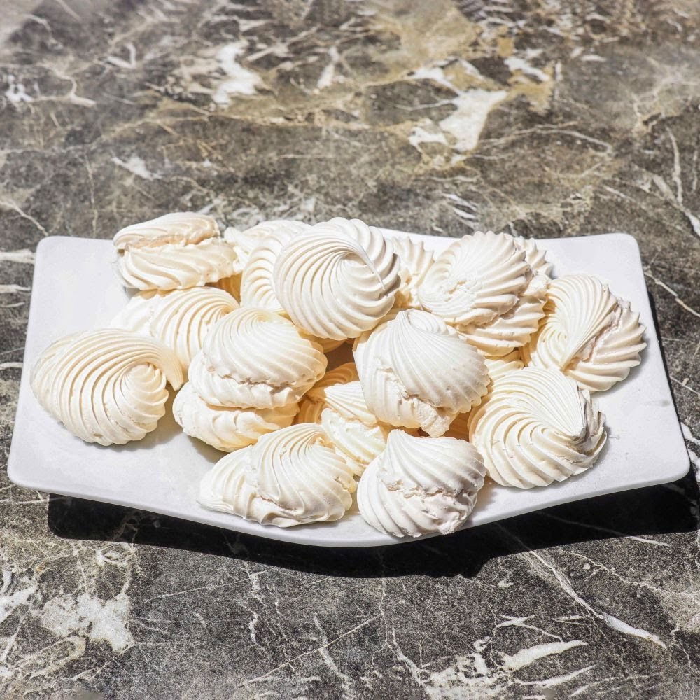 Baklovea Baklavacılık (Baklava Aşkı) Çorlu