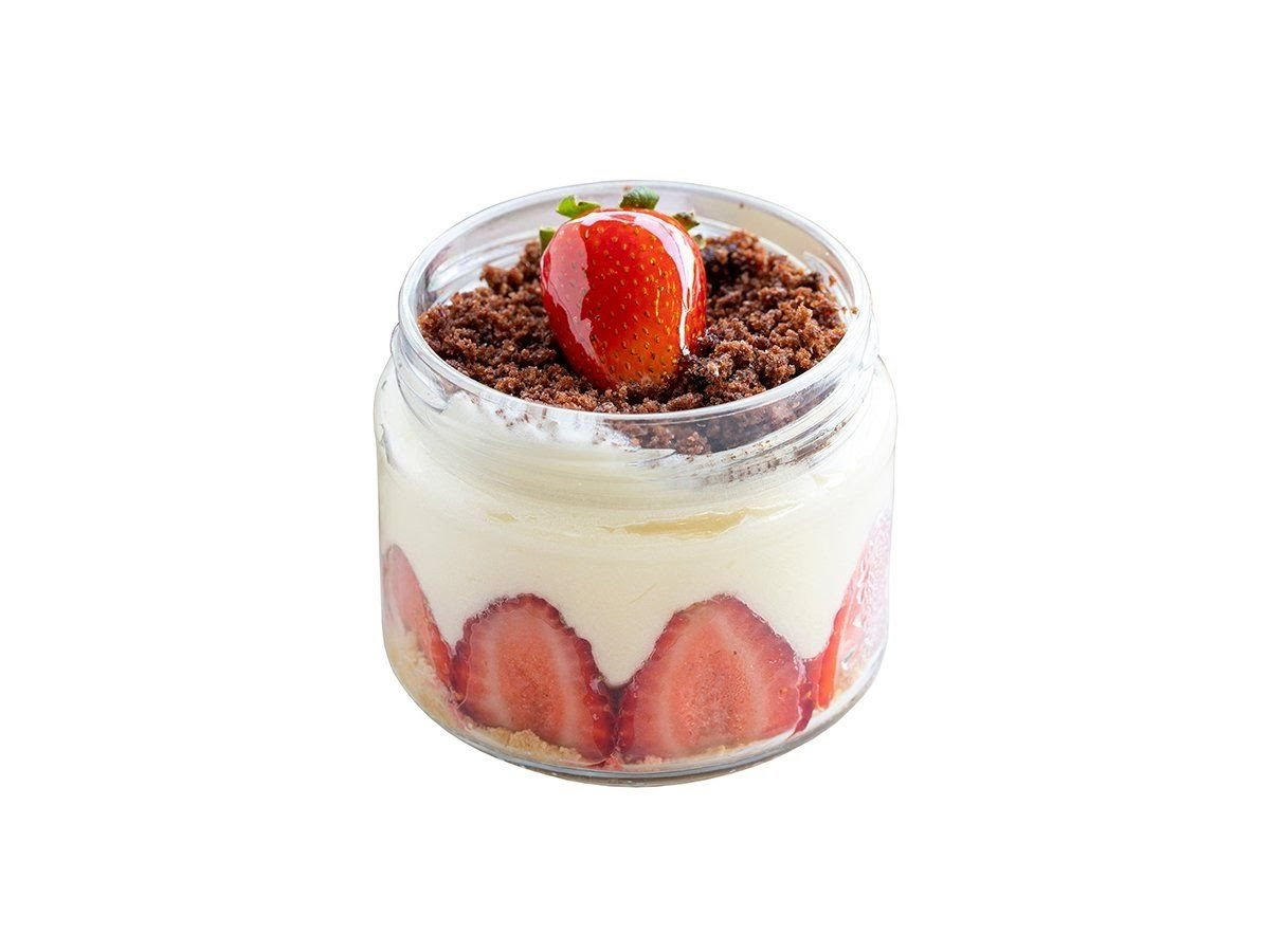 Baklovea Baklavacılık (Baklava Aşkı) Çorlu