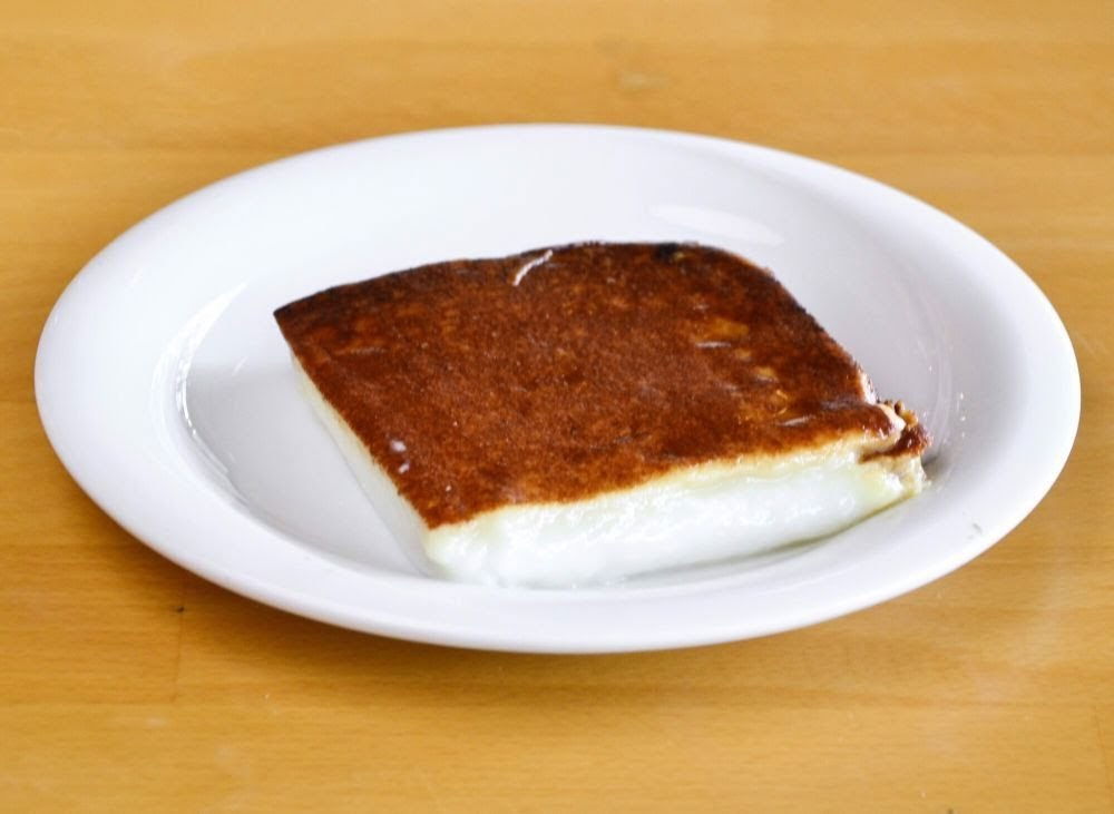 Baklovea Baklavacılık (Baklava Aşkı) Çorlu