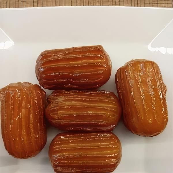 Baklovea Baklavacılık (Baklava Aşkı) Çorlu