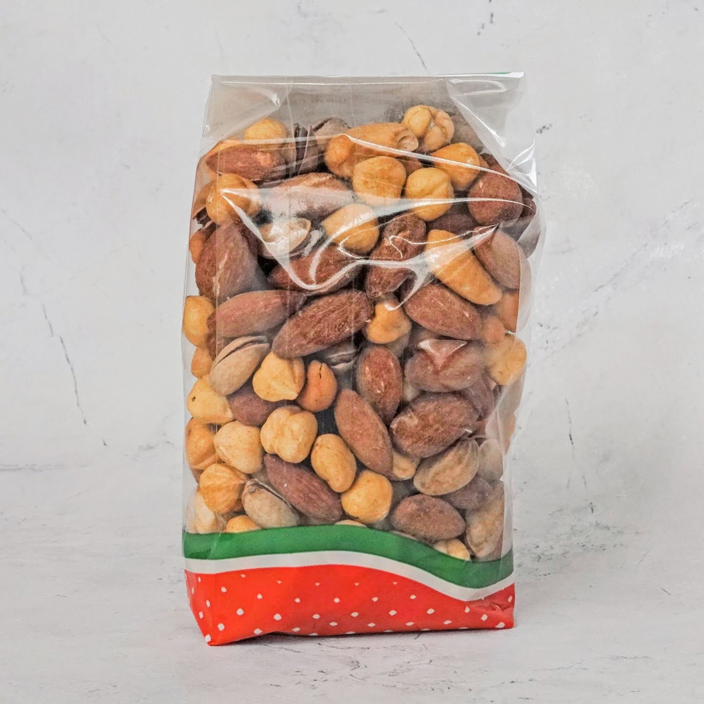 Baklovea Baklavacılık (Baklava Aşkı) Çorlu