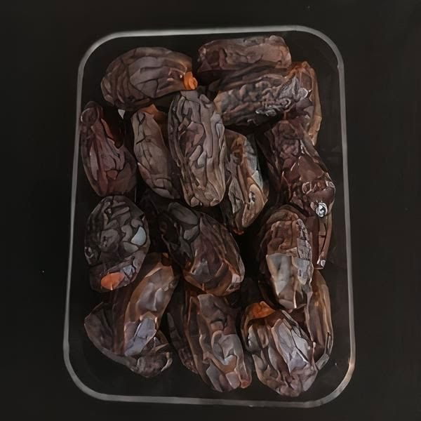 Baklovea Baklavacılık (Baklava Aşkı) Çorlu