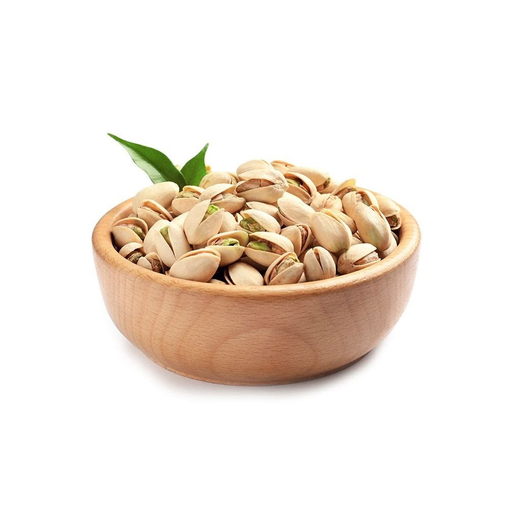 Baklovea Baklavacılık (Baklava Aşkı) Çorlu