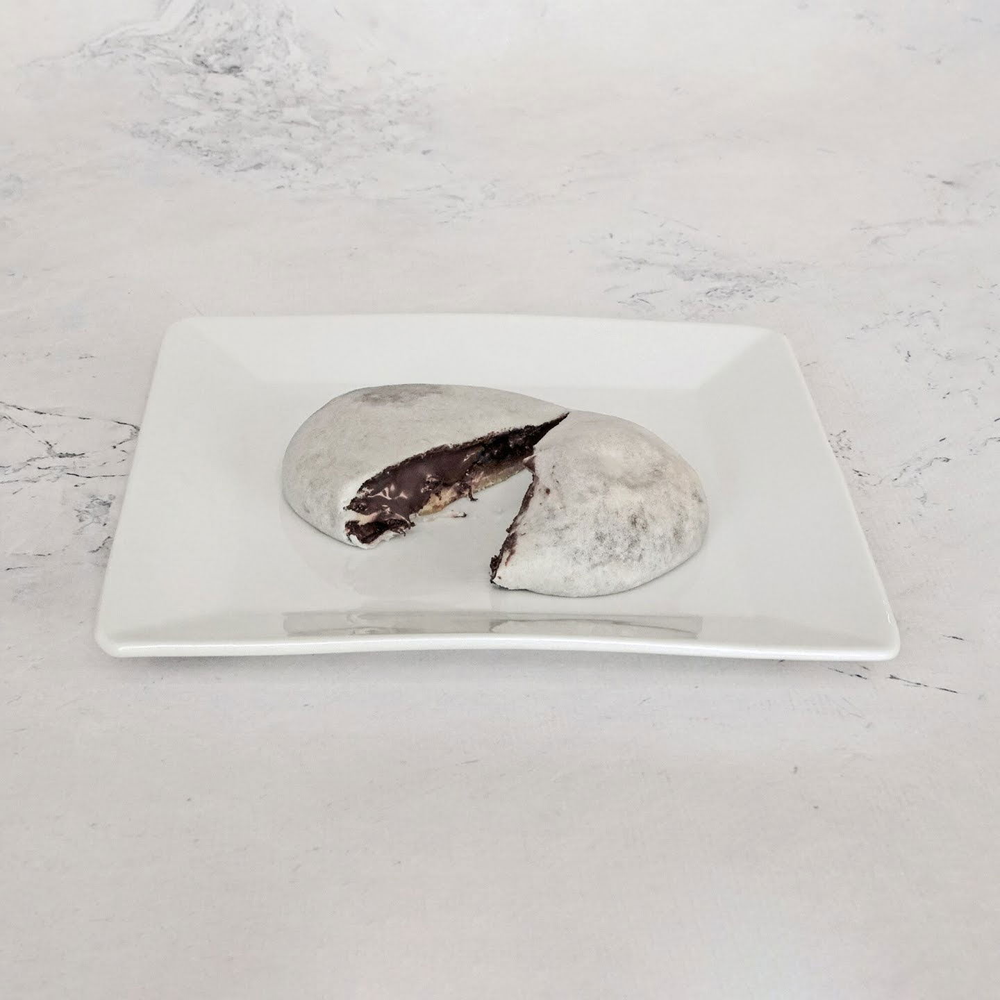 Baklovea Baklavacılık (Baklava Aşkı) Çorlu