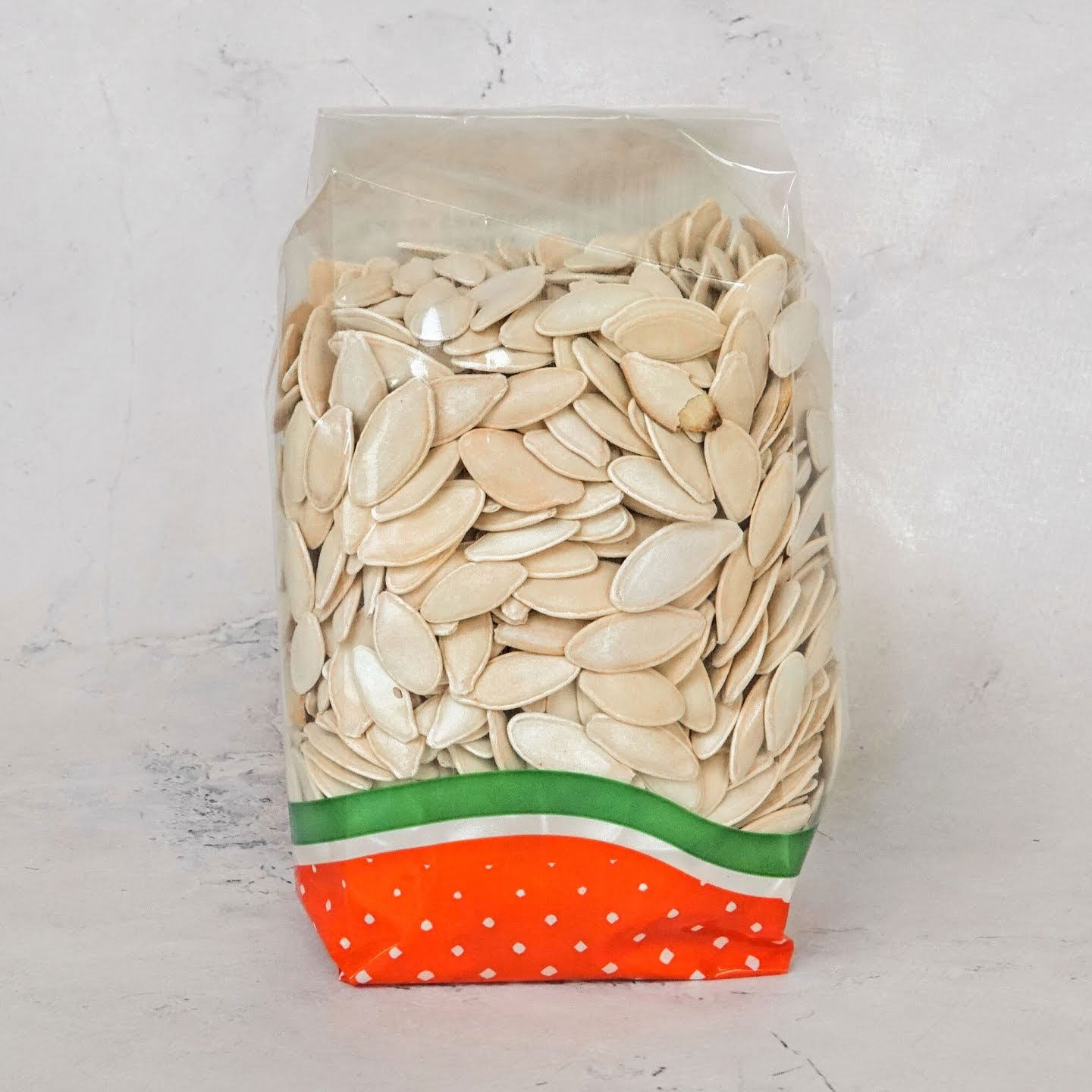 Baklovea Baklavacılık (Baklava Aşkı) Çorlu