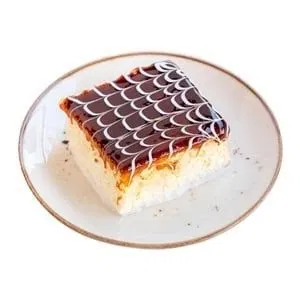 Baklovea Baklavacılık (Baklava Aşkı) Çorlu resimleri