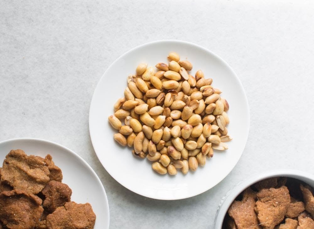 Baklovea Baklavacılık (Baklava Aşkı) Çorlu