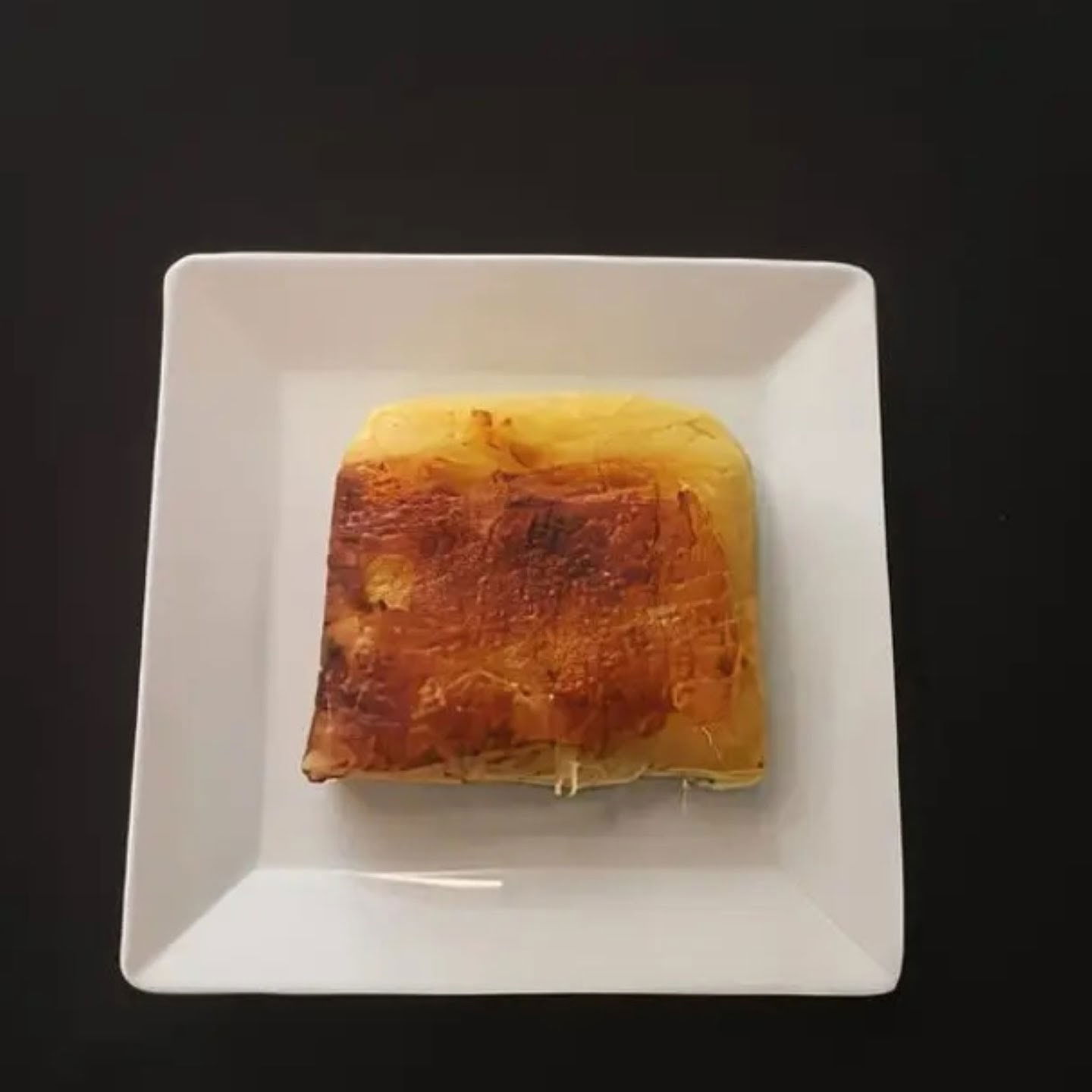 Baklovea Baklavacılık (Baklava Aşkı) Çorlu