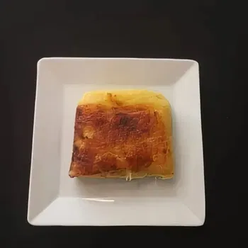 Baklovea Baklavacılık (Baklava Aşkı) Çorlu resimleri