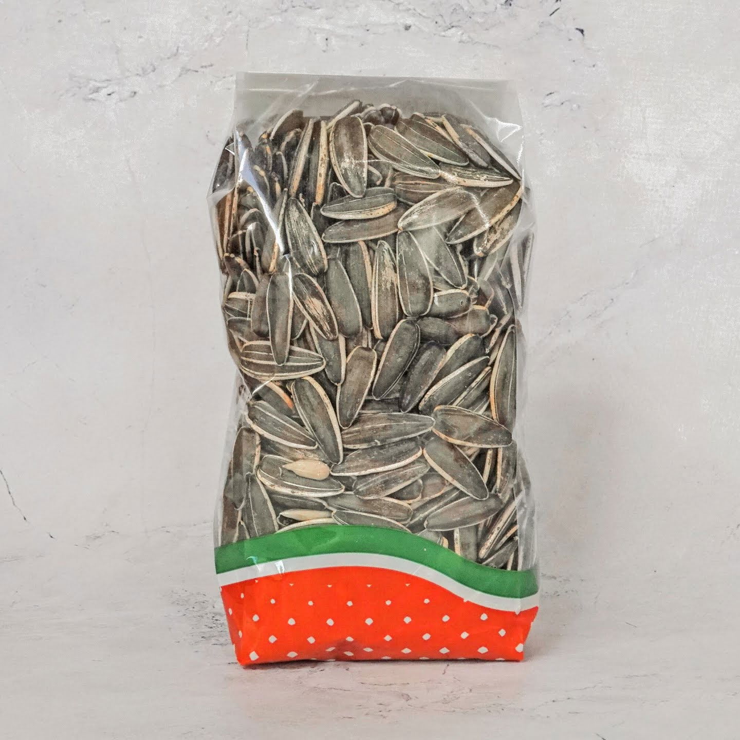 Baklovea Baklavacılık (Baklava Aşkı) Çorlu