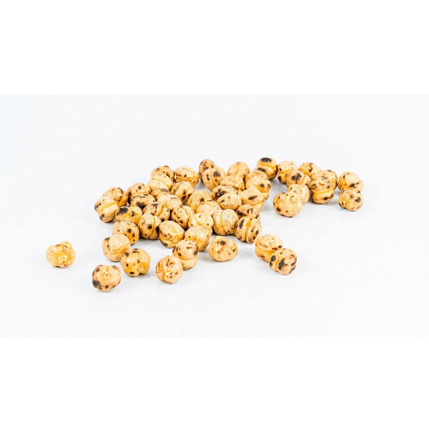 Baklovea Baklavacılık (Baklava Aşkı) Çorlu