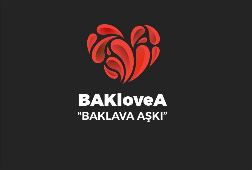 Baklovea Baklavacılık (Baklava Aşkı) Çorlu