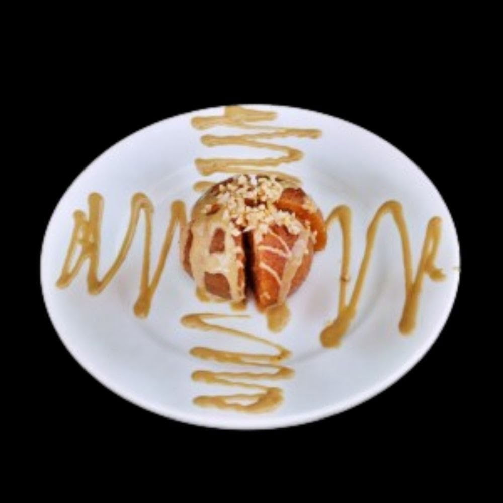 Baklovea Baklavacılık (Baklava Aşkı) Çorlu