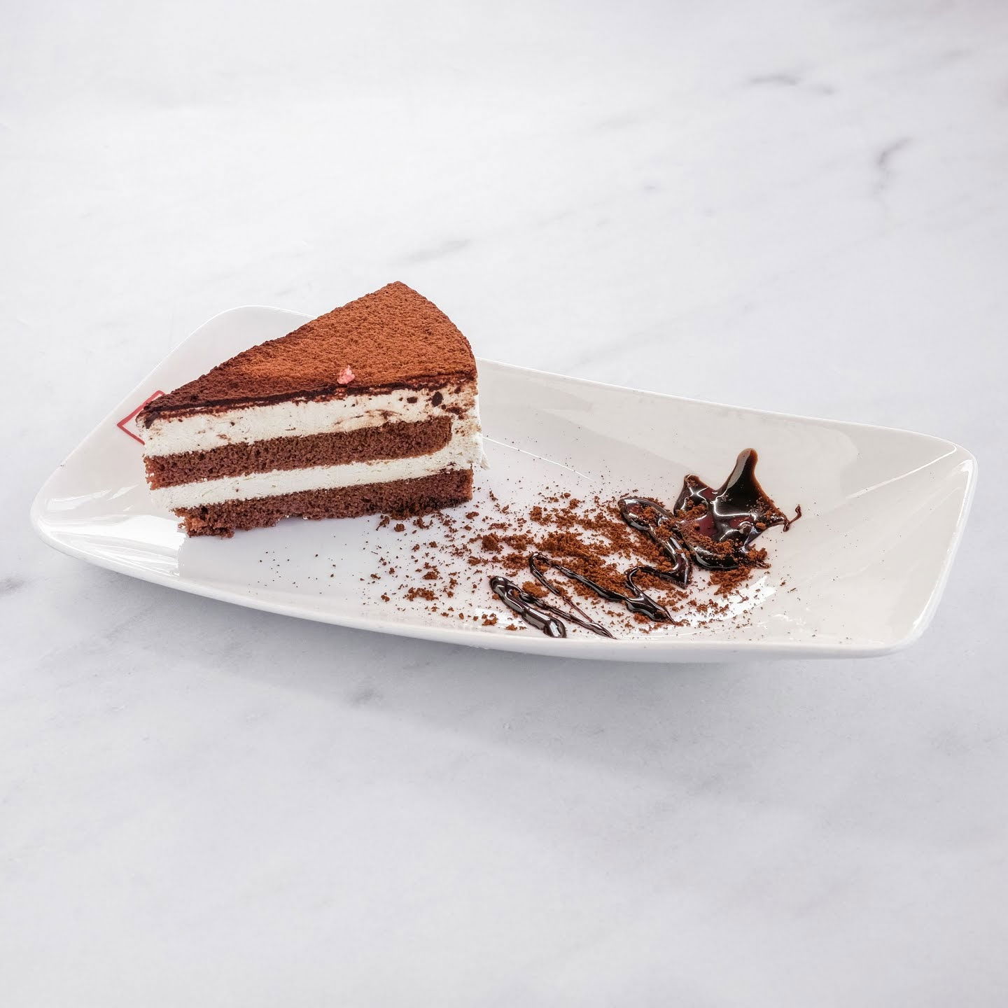 Baklovea Baklavacılık (Baklava Aşkı) Çorlu