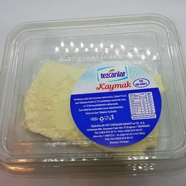 Baklovea Baklavacılık (Baklava Aşkı) Çorlu