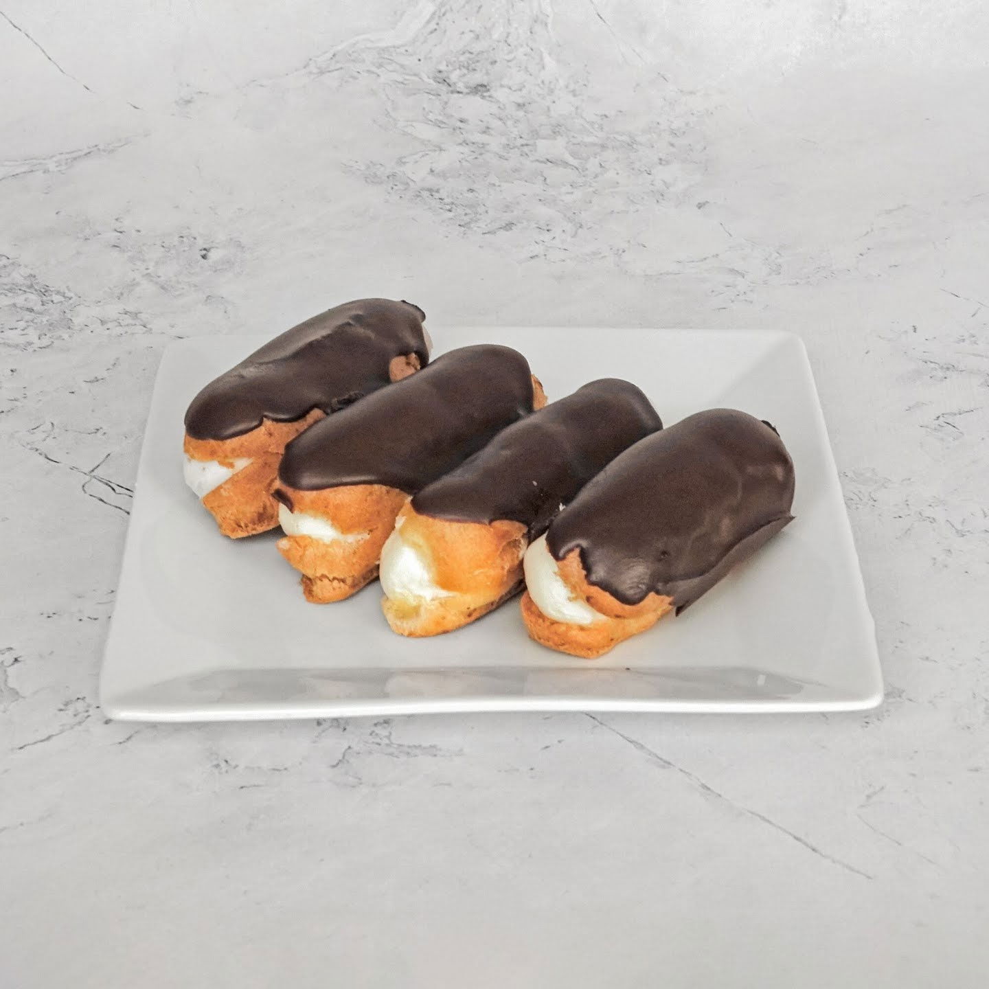 Baklovea Baklavacılık (Baklava Aşkı) Çorlu