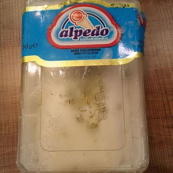 Baklovea Baklavacılık (Baklava Aşkı) Çorlu