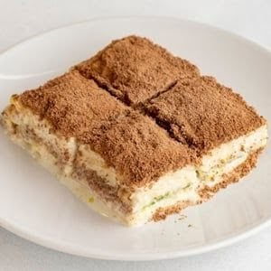 Baklovea Baklavacılık (Baklava Aşkı) Çorlu