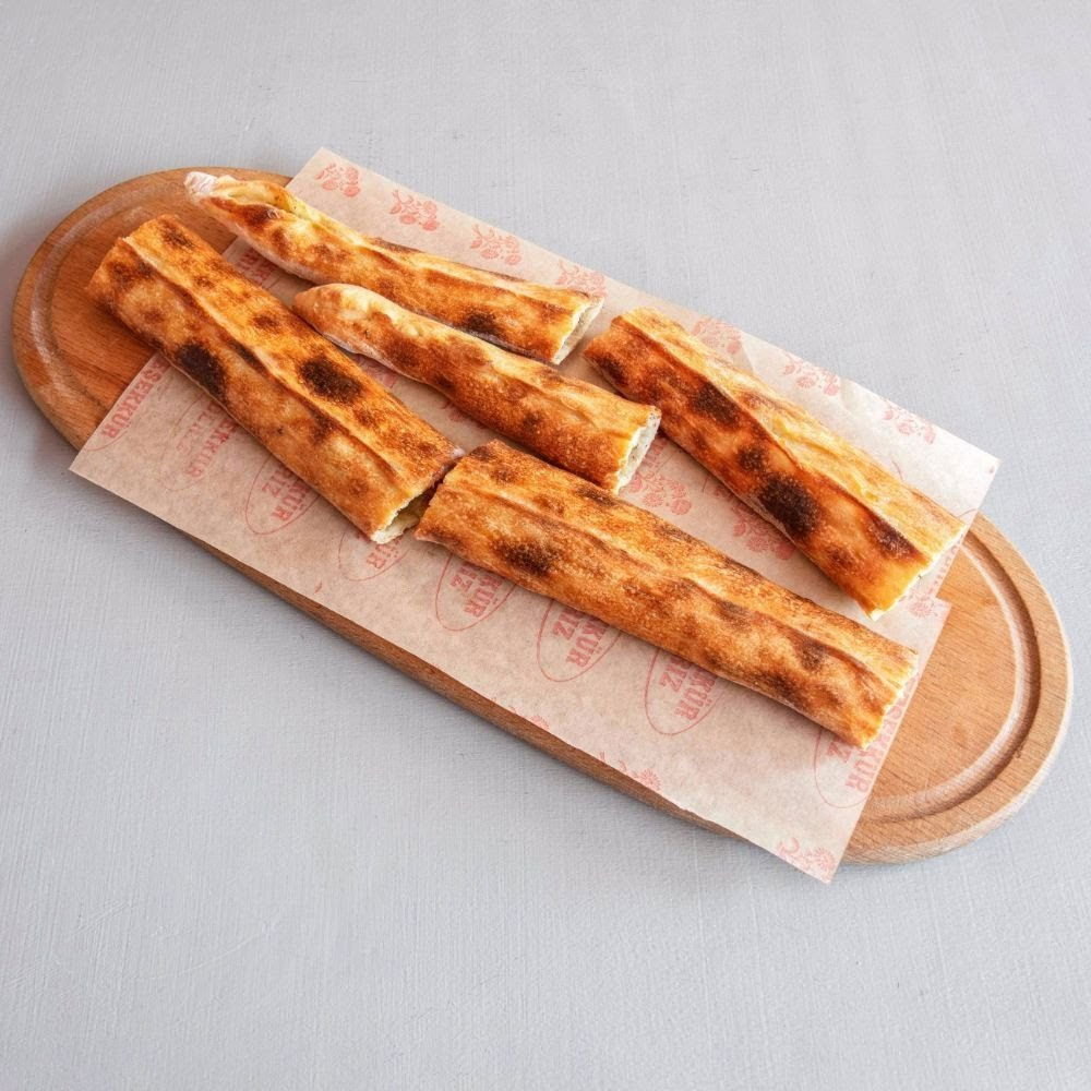 Damak Pide Kebap Çankaya Kebap Pide Izgara Lahmacun