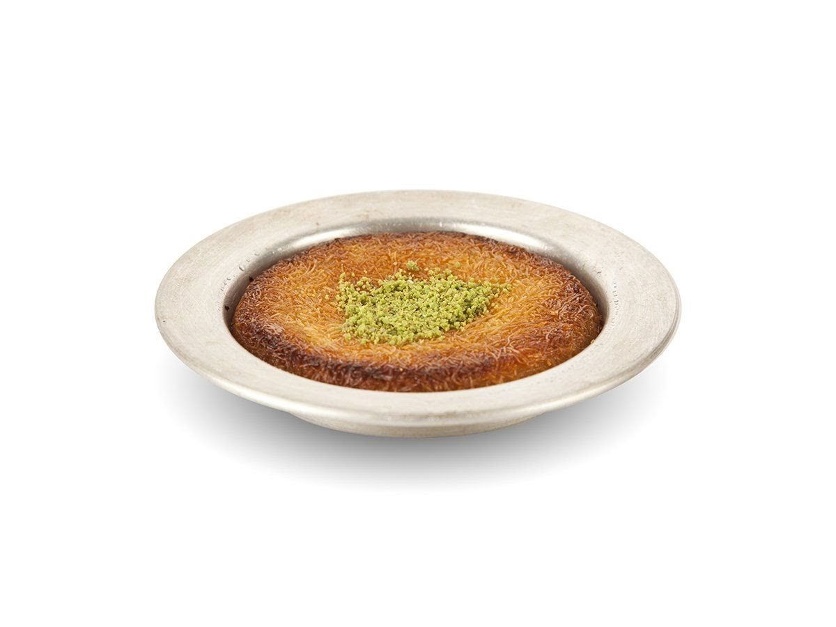 Damak Pide Kebap Çankaya Kebap Pide Izgara Lahmacun