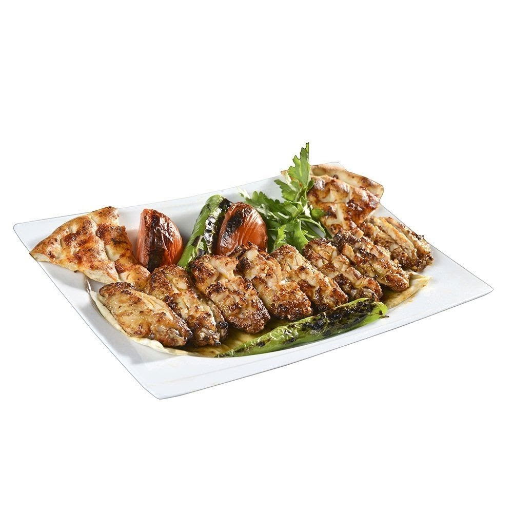 Damak Pide Kebap Çankaya Kebap Pide Izgara Lahmacun