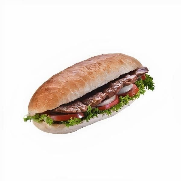 Damak Pide Kebap Çankaya Kebap Pide Izgara Lahmacun