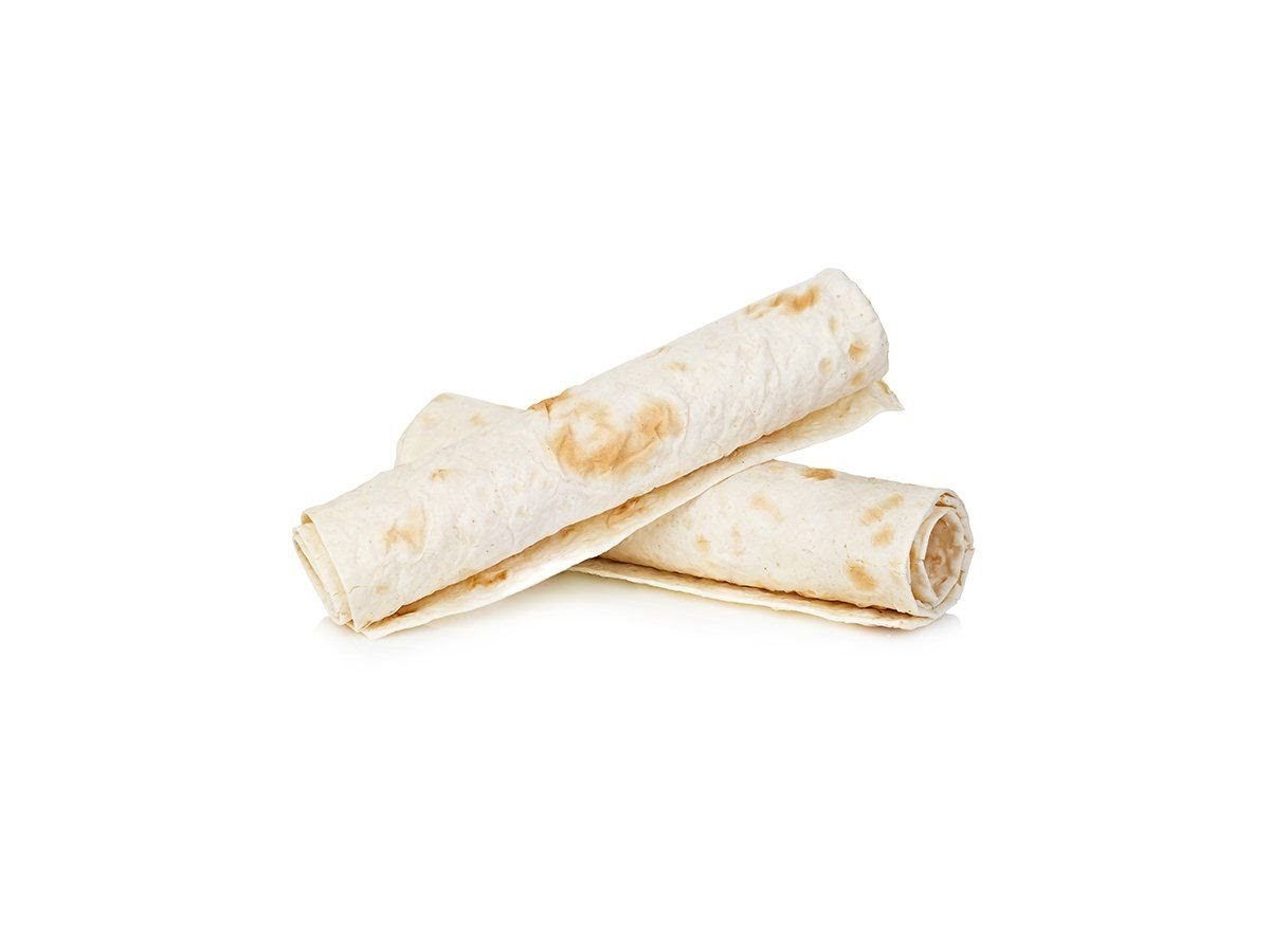 Damak Pide Kebap Çankaya Kebap Pide Izgara Lahmacun