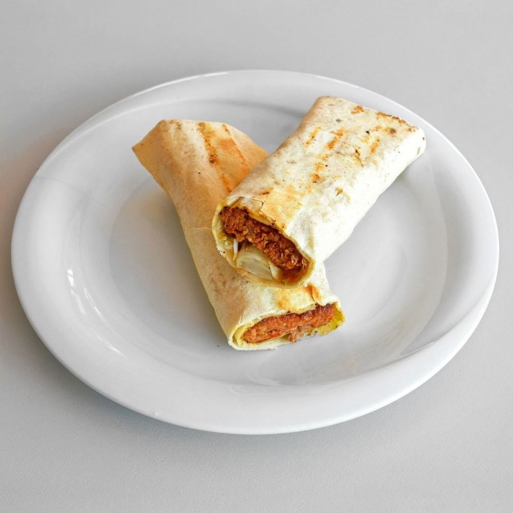 Damak Pide Kebap Çankaya Kebap Pide Izgara Lahmacun