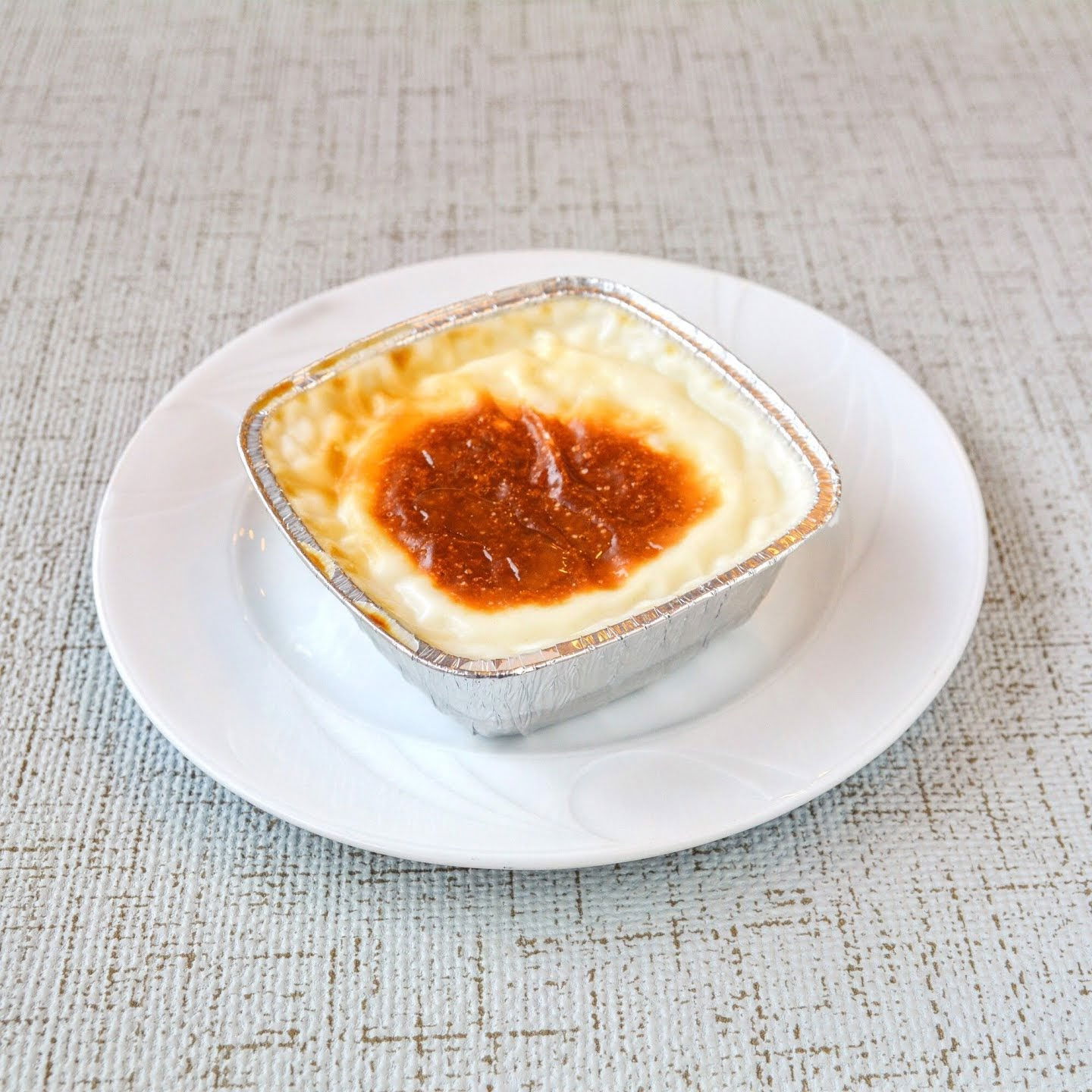 Damak Pide Kebap Çankaya Kebap Pide Izgara Lahmacun