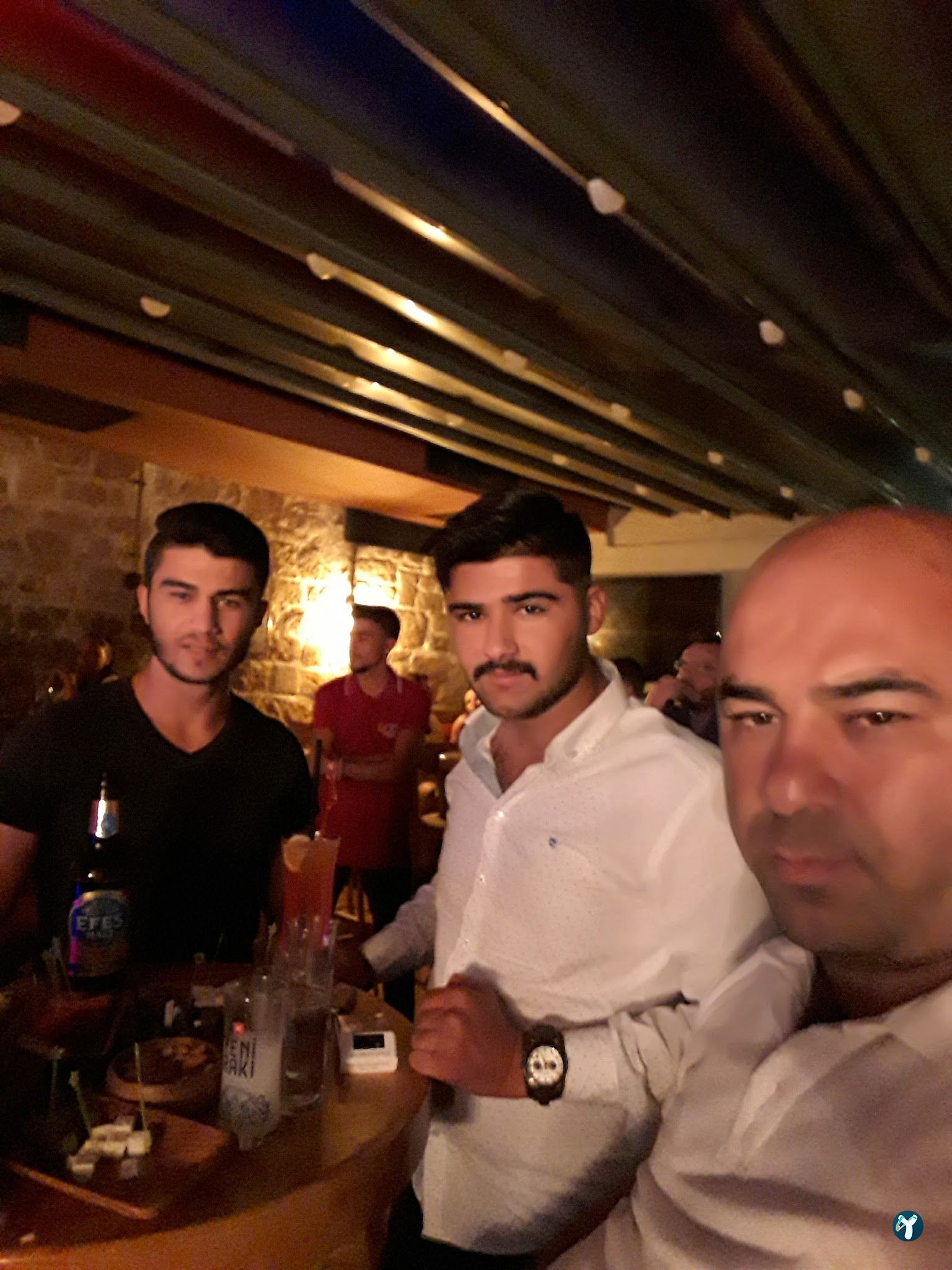 Loca Bar