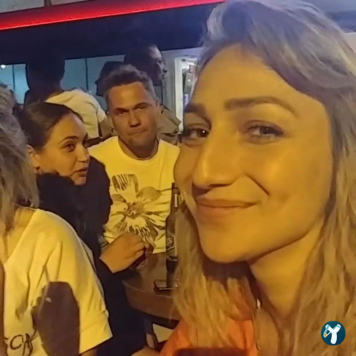 Loca Bar