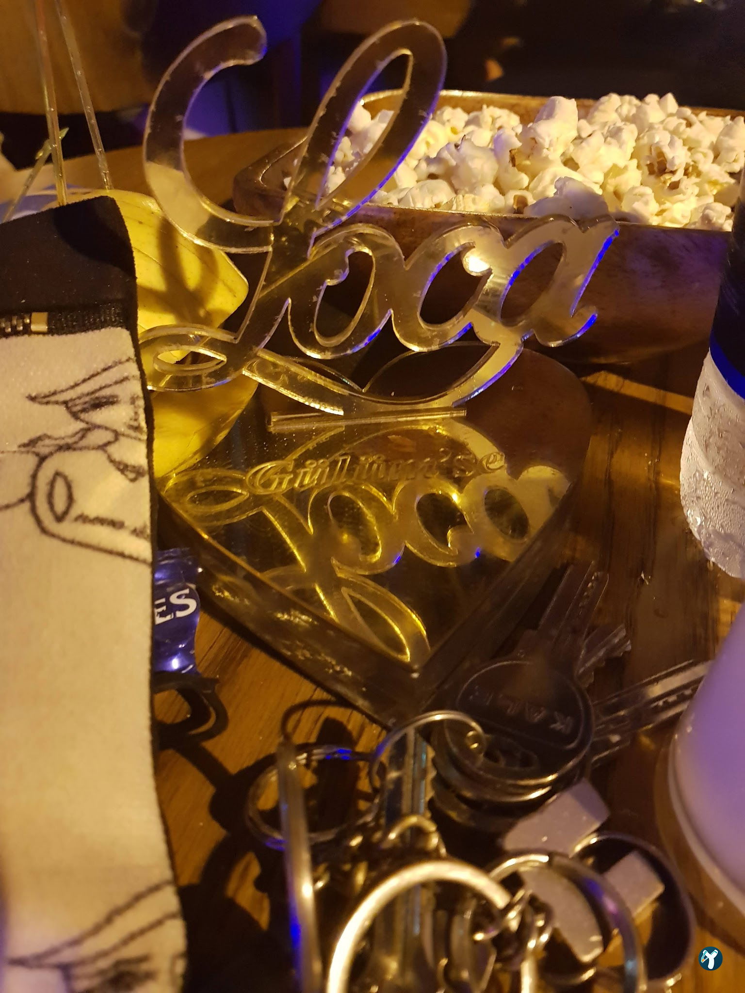 Loca Bar