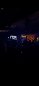 Loca Bar resimleri