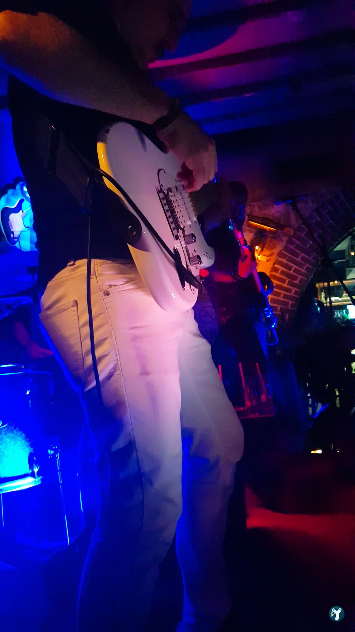 Loca Bar