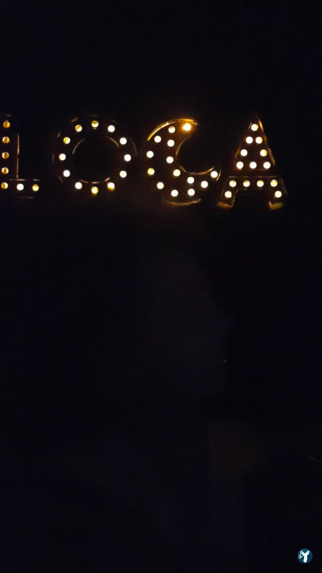 Loca Bar