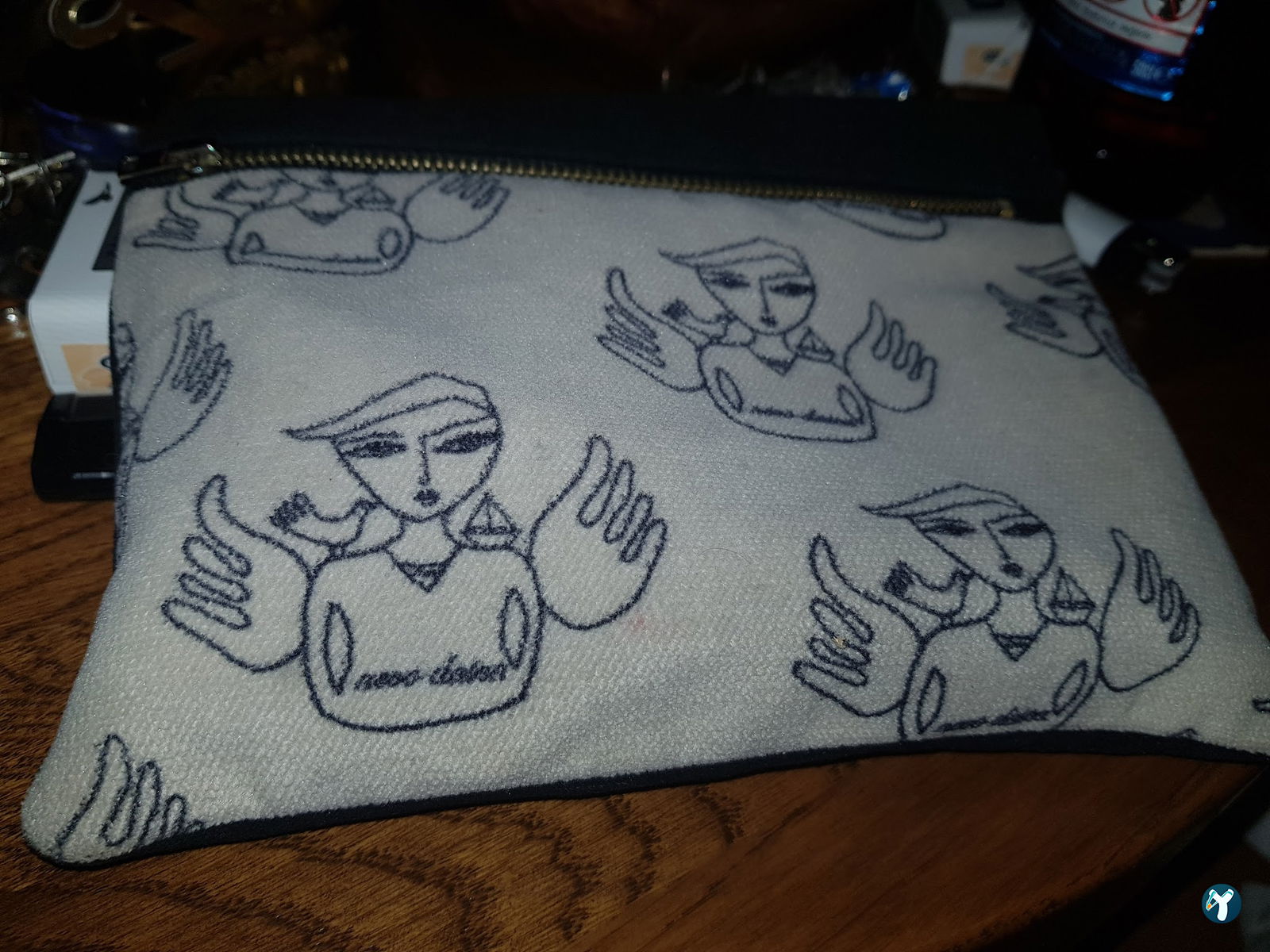 Loca Bar