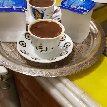 Loca Bar resimleri