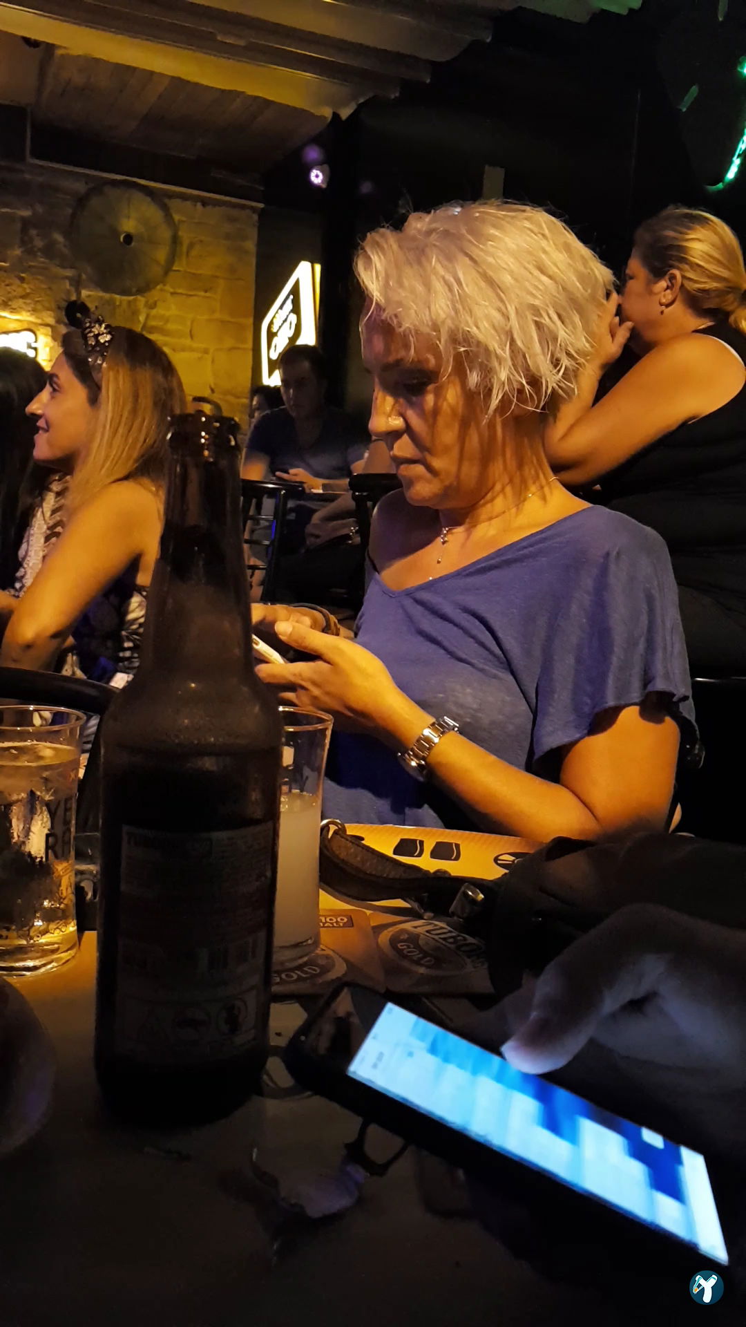 Loca Bar